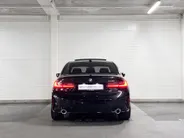 BMW 3 Serie Sedan 320i