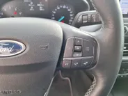 Ford Focus Wagon 1.0 EcoBoost Titanium Business