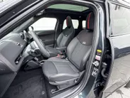 MINI Aceman SE John Cooper Works L 54.2 kWh