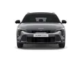 Kia K4 Sportswagon 1.0 T-GDi MHEV GT-Line Launch Edition (pano)