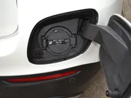 Mercedes-Benz GLC 300E AMG LINE 4MATIC|BURMESTER|NAVI|TREKHAAK