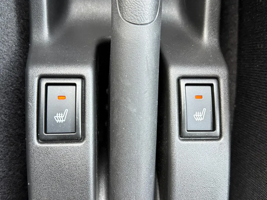 Suzuki Swift 1.2 Style Smart Hybrid automaat | Navigatie | Hoge instap | Stoelverwarming | Cruise control