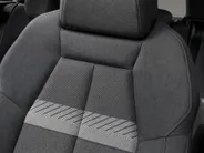Audi Q4 e-tron 45 quattro Advanced edition 82 kWh 210kW/286PK · Panoramadak · Trekhaak · Camera · Apple/Android Car Play · Adaptive Cruise Control · Elektrische stoelverstelling · Stoelverwarming · Drive select