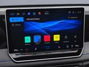 Volkswagen Tiguan 1.5eTSI/150PK R-Line · Panoramadak · Trekhaak · 360°Camera + Parkeersensoren · Garantie t/m 28-03-2028 of 100000km.