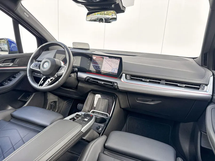 BMW 2 Serie Active Tourer 230e xDrive