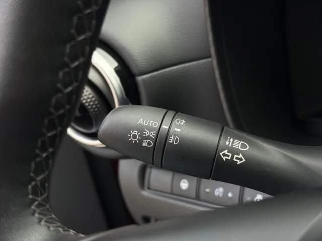Nissan Juke Hybrid 143pk Tekna | 360-Camera | Blind Spot | ACC | Keyless | Bose | Stoel/Stuurverwarming