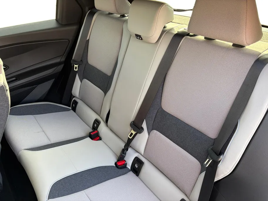 Nissan Micra EVOLVE 52 kWh *Navi+Camera*Winter Pack*Harman Kardon*Adapt. Cruise*Climate Control*FULL OPTION!