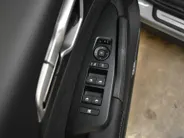 Kia Sportage 1.6 T-GDi 288pk Plug-in Hybrid AT6 GT-PlusLine