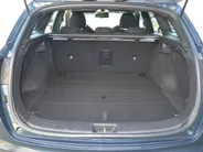 Hyundai i30 WAGON 1.0T-GDI N-LINE AUTOMAAT|CARPLAY
