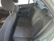 Kia Picanto 1.0 DPI DynamicPlusLine | Navigatie | Apple Carplay/ Android Auto | Parkeer camera