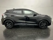 Ford Puma 1.0 EcoBoost Hybrid BlueCruise Edition | DIT IS EEN VOORRAADAUTO! | Winterpack | Trekhaak | Matrix LED | Sportonderstel | Premium Connectivity |