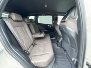 BMW X3 30e xDrive