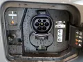 Kia EV3 Air 81.4 kWh