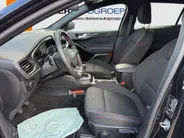 Ford Focus Wagon 1.0 EcoBoost Hybrid ST Line WINTER PACK I DRIVER ASSISTANT PACK I ACHTERUITRIJCAMERA I ACC I APPLE CARPLAY / ANDROID AUTO I