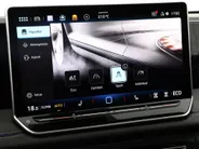 Volkswagen Tiguan 1.5 eHybrid 272pk DSG R-Line Business · Trekhaak · Panoramadak · Dodehoeksensoren · Apple/Android Car Play · Camera · Garantie t/m 23-08-2028 of 100.000km