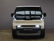 Kia PV5 Passenger 71,2 kWh Elite Executive NIEUW