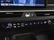 Kia Stonic 1.0 T-GDi MHEV 115pk GT-Line NIEUW- SNEL LEVERBAAR!