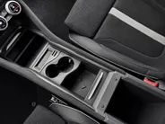Škoda Kodiaq Sportline Business 1.5 TSI PHEV 150kW/204PK SUV | Comfort Pakket |  panoramisch schuif-/kanteldak | Trekhaak wegklapbaar | Parkeer Pakket | 20'' inch velgen Rila aero | 2.000,- inruilvoordeel