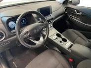 Hyundai Kona EV | 64 KWH | COMFORT | APPLE CARPLAY | CAMERA | DEALERONDERHOUDEN |