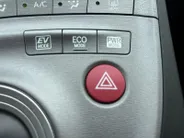 Toyota Prius 1.8 Business |Cruise control| Climate controle| Automaat| 12 maanden Bovag Garantie|