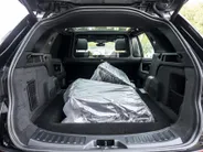 Land Rover Discovery Sport 2.0 TD4 Urban Series SE EX.BTW | Achterbank + ramen aanwezig |