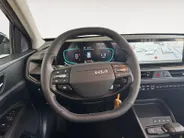 Kia Stonic 1.0 T-GDi MHEV DynamicPlusLine | NU MET €1.000,- inruilpremie! | Parkeersensoren voor- en achterzijde | Climate Control