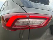 Ford Kuga 2.5 PHEV BlueCruise Edition | Panoramadak | 20' Lichtmetaal | 360Camera | Adaptive Cruisecontrol | B&O Audio | El. Trekhaak | BLIS |  El. Achterklep | Nieuw op voorraad! |