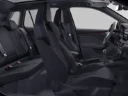 Škoda Kamiq Monte Carlo 1.0 TSI 85 kW / 115 PK SUV 7 versn.DSG | Metallic Lak | Travel assist Plus | 1000,- inruilvoordeel!!