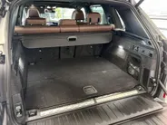 BMW X5 xDrive50e Launch Edition Innovation Pack