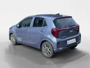 Kia Picanto 1.0 GDi DynamicPlusLine | Airco | Cruise Control | Camera | Navigatie | LM Velgen | Privacy Glass |