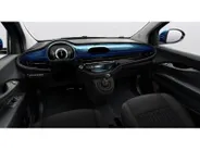 Fiat 500 ICON