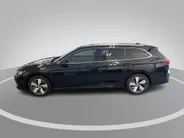 Volkswagen Passat Variant 1.5 eTSI 150pk DSG Business · Camera · Stuur- & Stoelverwarming · Apple/Android Car Play · Massagefunctie Voorstoelen · Garantie t/m 11-06-2028 of 100.000km