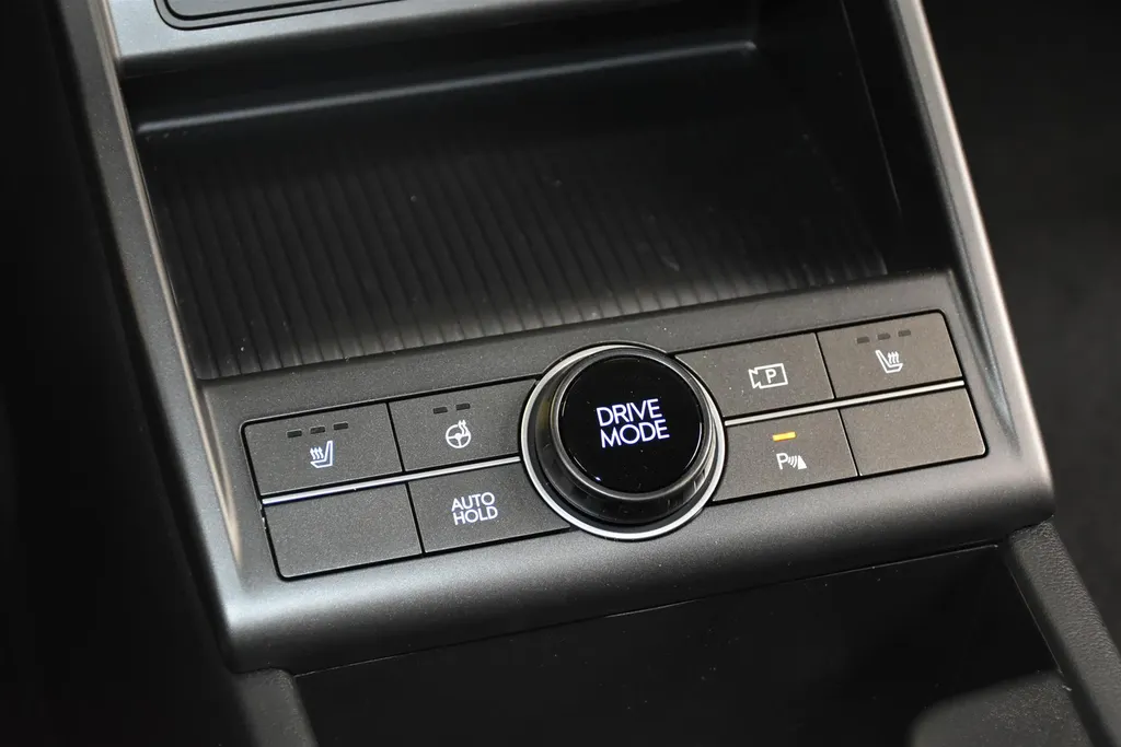 Hyundai Kona 64,8 kWh Pure Edition I Nieuwe auto! I Voorraad actie!