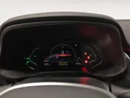 Renault Arkana 1.6 E-Tech Hybrid 145 R.S. Line | CarPlay/Android Auto | Camera | Navigatie | Adaptive Cruise | Climate Control | Keyless Entry | Sportieve R.S. Line