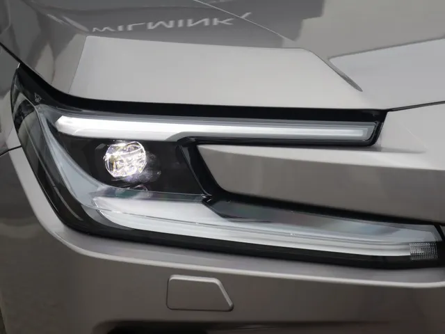 Toyota RAV4 2.5 Phev 300 First Edition | Stoel Verwaming/Verkoeling | Stoel Geheugen | NU TE BESTELLEN