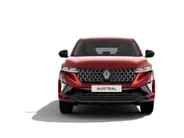 Renault Austral 1.2 E-Tech full hybrid 200 evolution | NIEUW TE BESTELLEN | €1000,- korting | Gratis 5 jaar garantie tot 100.000km |