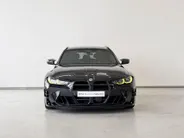 BMW M3 Touring xDrive Competition