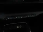 Jeep Avenger 1.2 Turbo 100 PK Altitude | Navi | Carplay | JBL | 17'