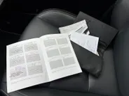 Toyota RAV4 2.5 Hybrid AWD Energy Plus | Leder | Navigatie | Cruise Control