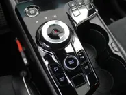 Kia Sportage 1.6 T-GDi Hybrid GT-Line | Stuur-/stoelverwarming | Elek. stoelverstelling + achterklep | Schuifdak | 18' LM | Cruise adapt. | Camera |