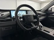 Chery TIGGO 4 1.5 HEV Unique Automaat | 163pk | Nieuw & rijklaar