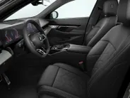 BMW 5 Serie Touring 520i