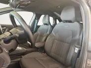 Renault Symbioz 1.6 E-Tech full hybrid 145 esprit Alpine *Navi+Camera*Climate*Adaptive Cruise*Stoel/Stuur Verw.*Ruime Achterbak*Sportieve Uitstraling!