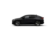 CUPRA Tavascan Business | Achteruitrijcamera | Digitaal instrumentenpaneel (Virtual Cockpit) | Draadloze Apple CarPlay™, Android Auto™