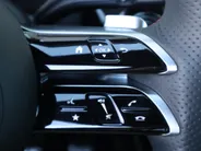Mercedes-Benz CLA 180 Star Edition AMG Line