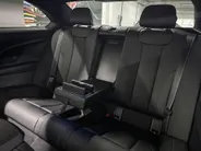 BMW 2 Serie Coupé 220i High Executive