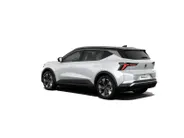 Renault Scénic E-Tech EV87 long range techno Nu 2X uit voorraad leverbaar met € 3.000,- Zeeuw en Zeeuw voorraadkorting | Financier uw Scenic tegen slechts 1,9% rente | Pack Advanced Drive Assist en Augmented Vision