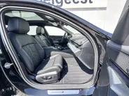 BMW i5 Sedan eDrive40 M Sport Edition 84 kWh