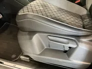 Volkswagen Tiguan 1.4TSIeHybrid 180kW/245PK R-Line Black Style · Dodehoeksensoren ·  Navigatie · Parkeersensoren · Apple/Android Car Play ·