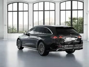 Mercedes-Benz E-Klasse Estate 300 e Business Solution AMG